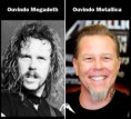 /album/montagens-e-tirinhas/james-hetfield-crop-1-horz-jpg/